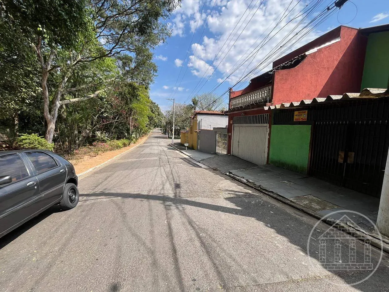 Sobrado, 2 quartos, 150 m² - Foto 25