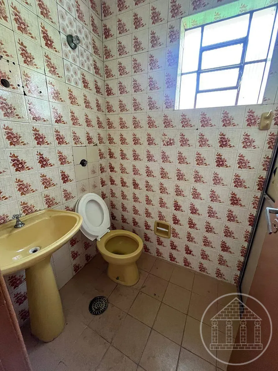 Sobrado, 2 quartos, 150 m² - Foto 24
