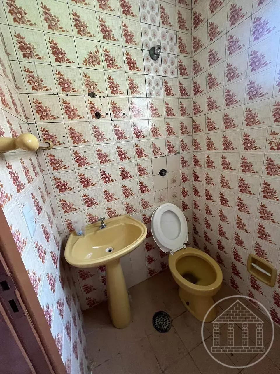 Sobrado, 2 quartos, 150 m² - Foto 23