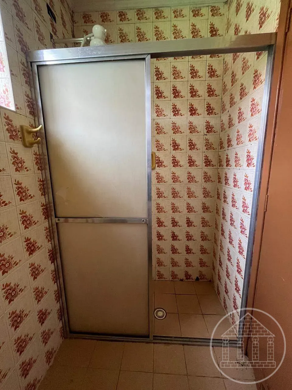 Sobrado, 2 quartos, 150 m² - Foto 22