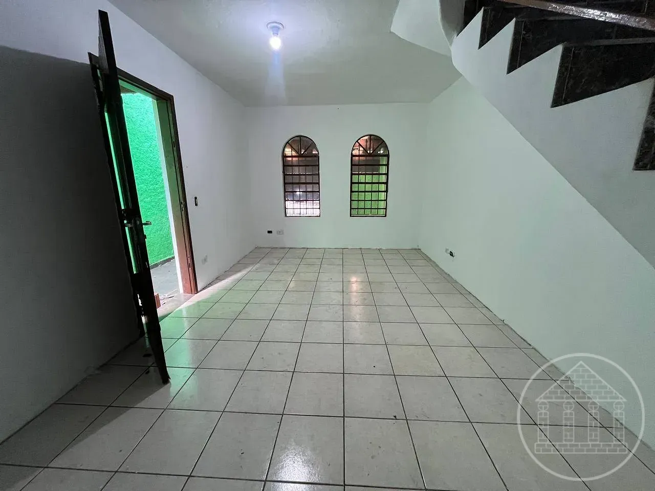 Sobrado, 2 quartos, 150 m² - Foto 1