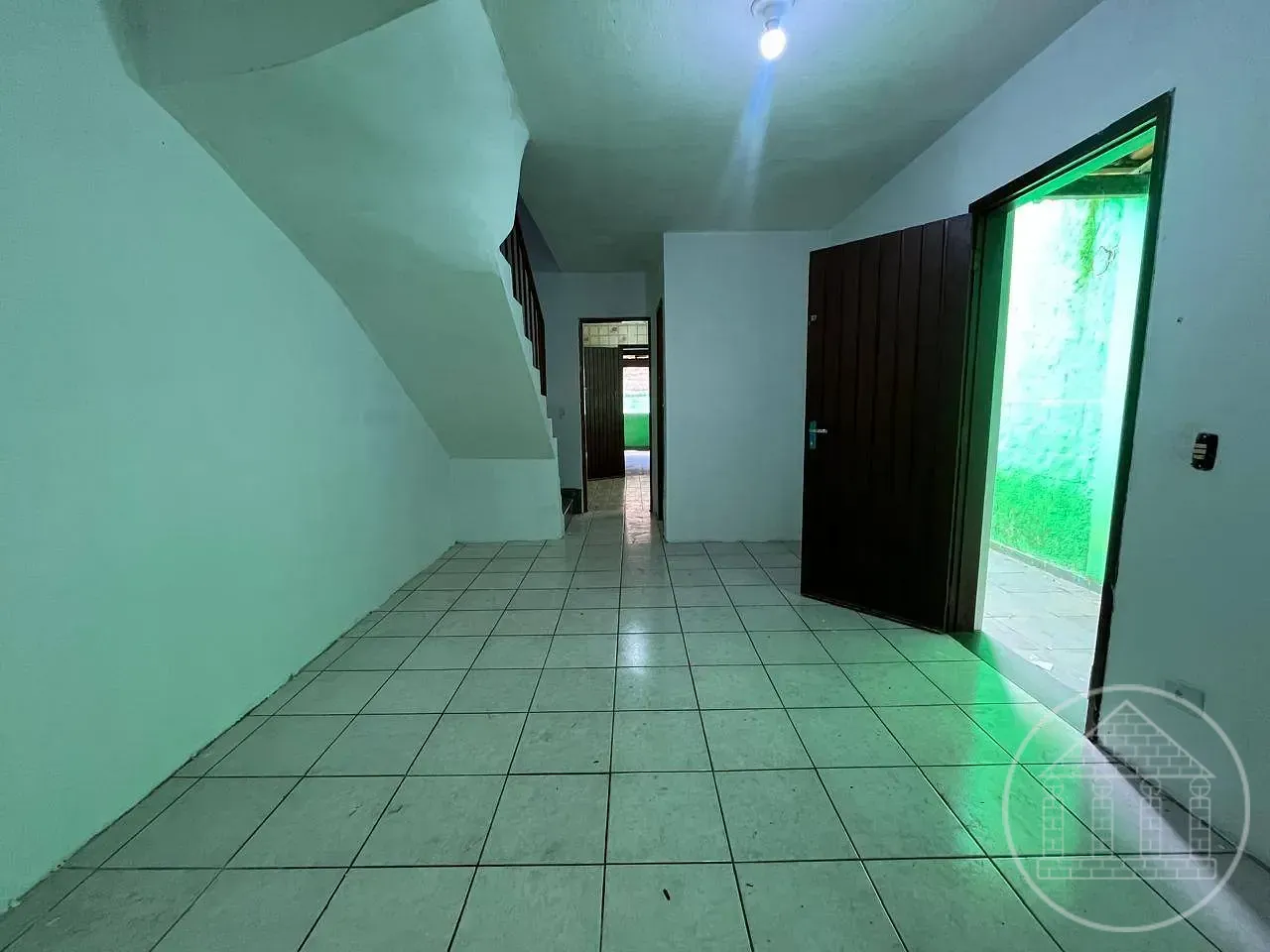 Sobrado, 2 quartos, 150 m² - Foto 2