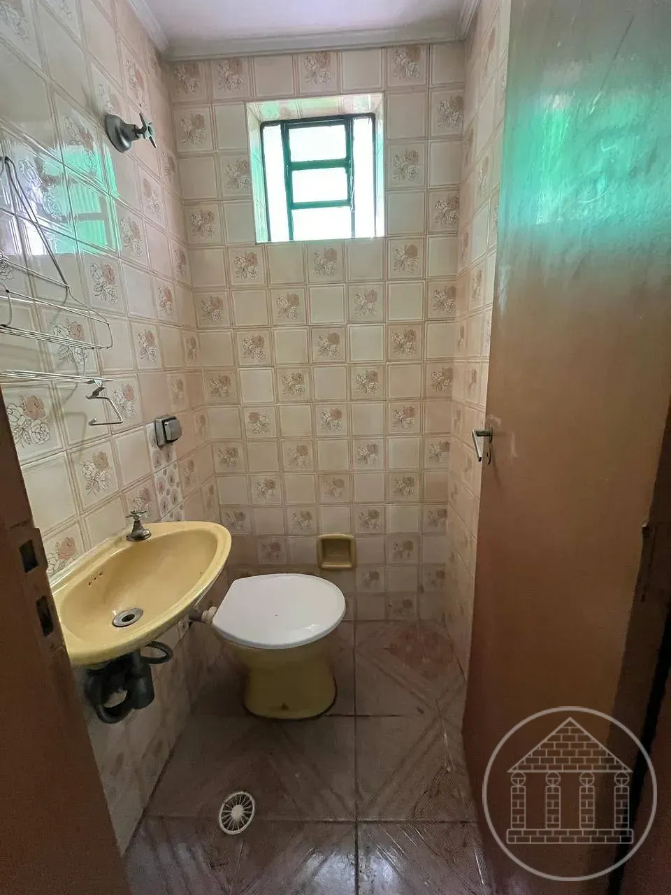 Sobrado, 2 quartos, 150 m² - Foto 8