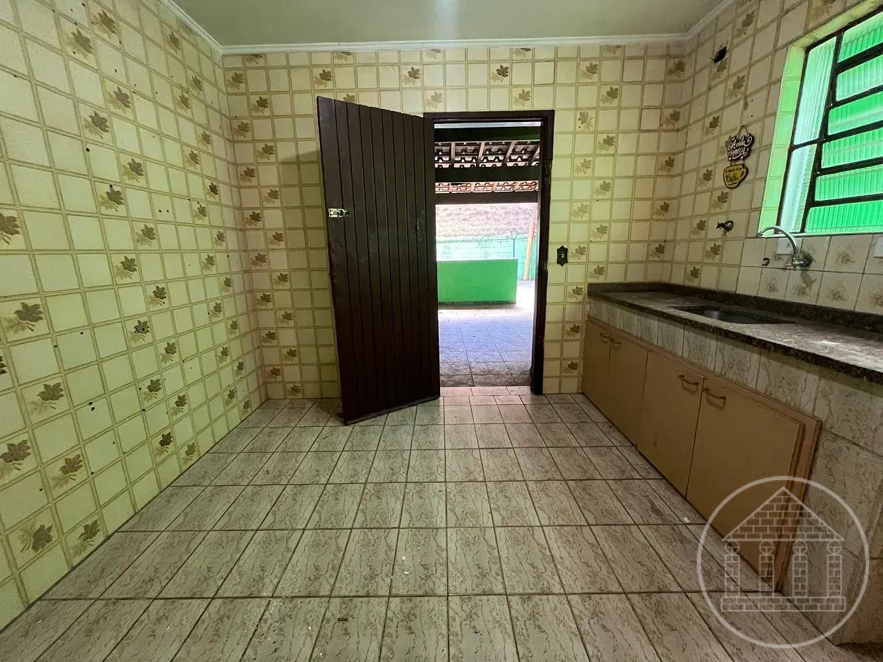 Sobrado, 2 quartos, 150 m² - Foto 5