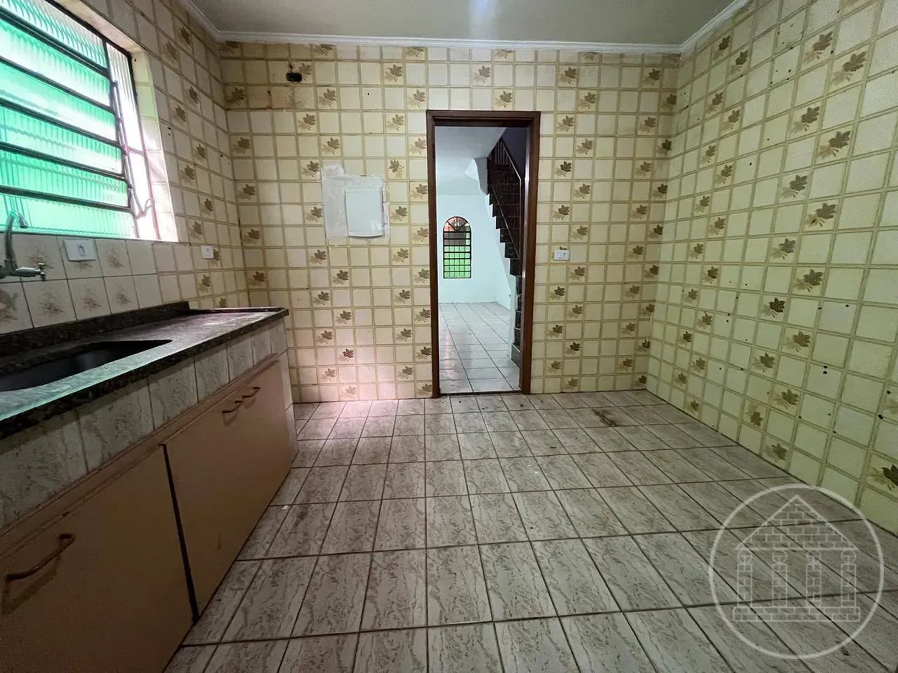 Sobrado, 2 quartos, 150 m² - Foto 6