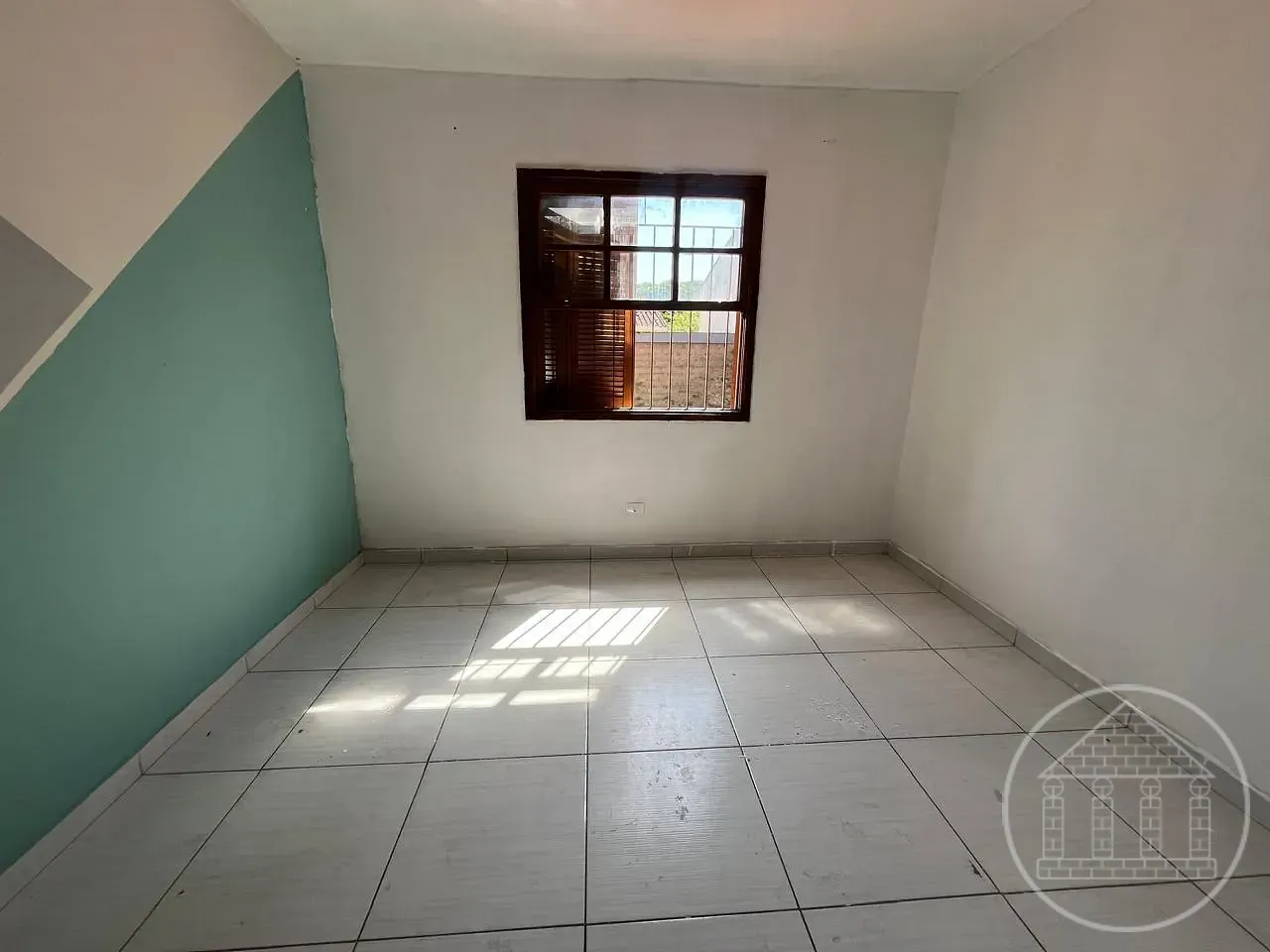 Sobrado, 2 quartos, 150 m² - Foto 21