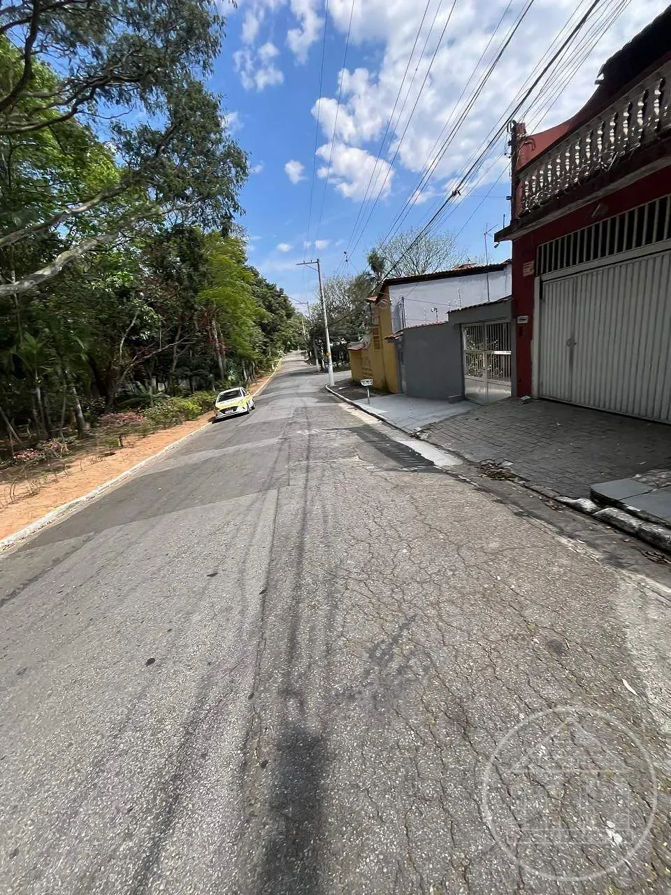 Sobrado, 2 quartos, 150 m² - Foto 26