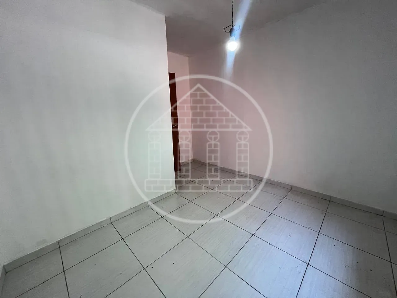 Sobrado, 2 quartos, 150 m² - Foto 17