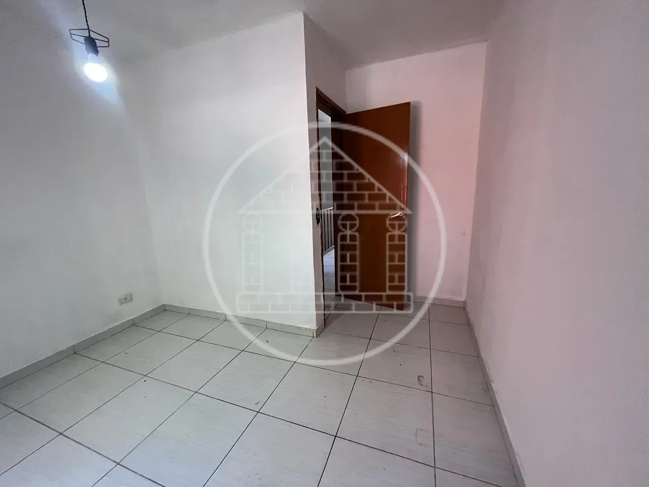 Sobrado, 2 quartos, 150 m² - Foto 16