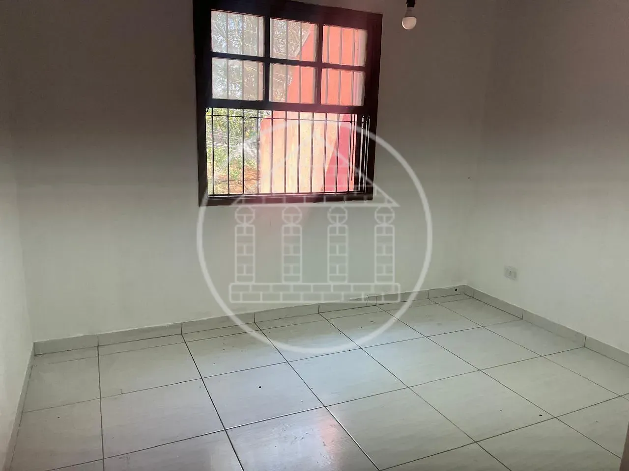 Sobrado, 2 quartos, 150 m² - Foto 18