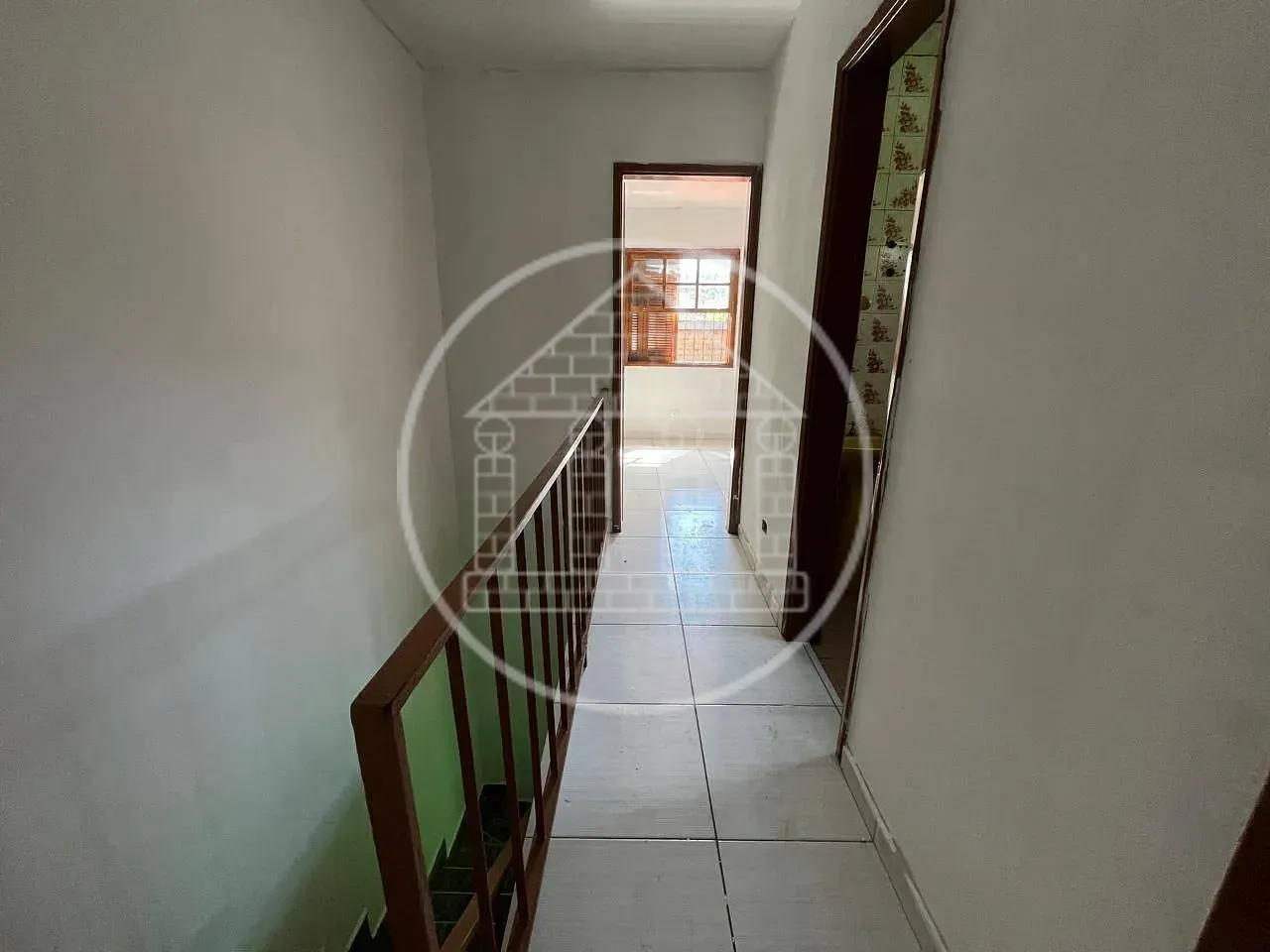 Sobrado, 2 quartos, 150 m² - Foto 15