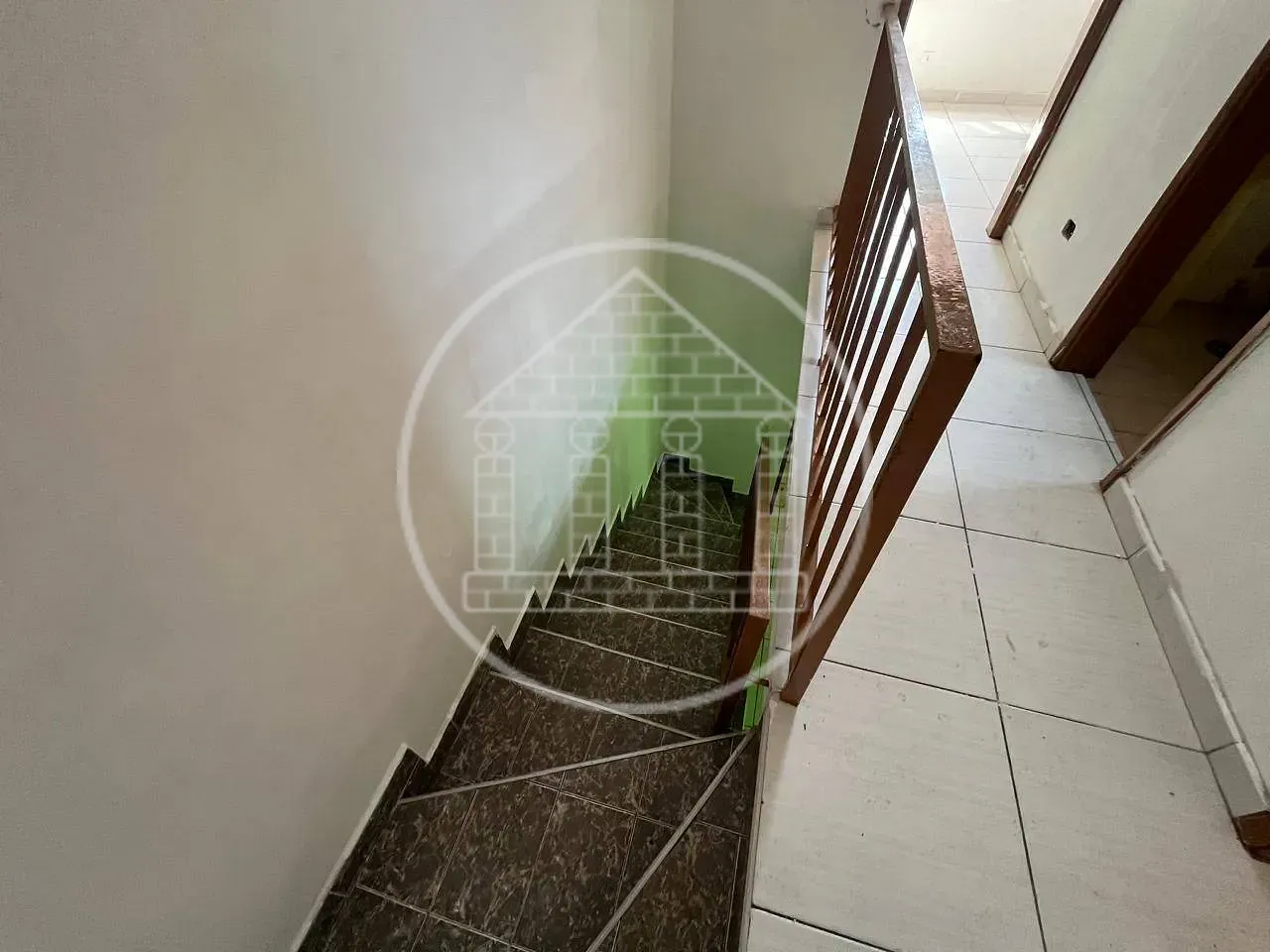Sobrado, 2 quartos, 150 m² - Foto 14