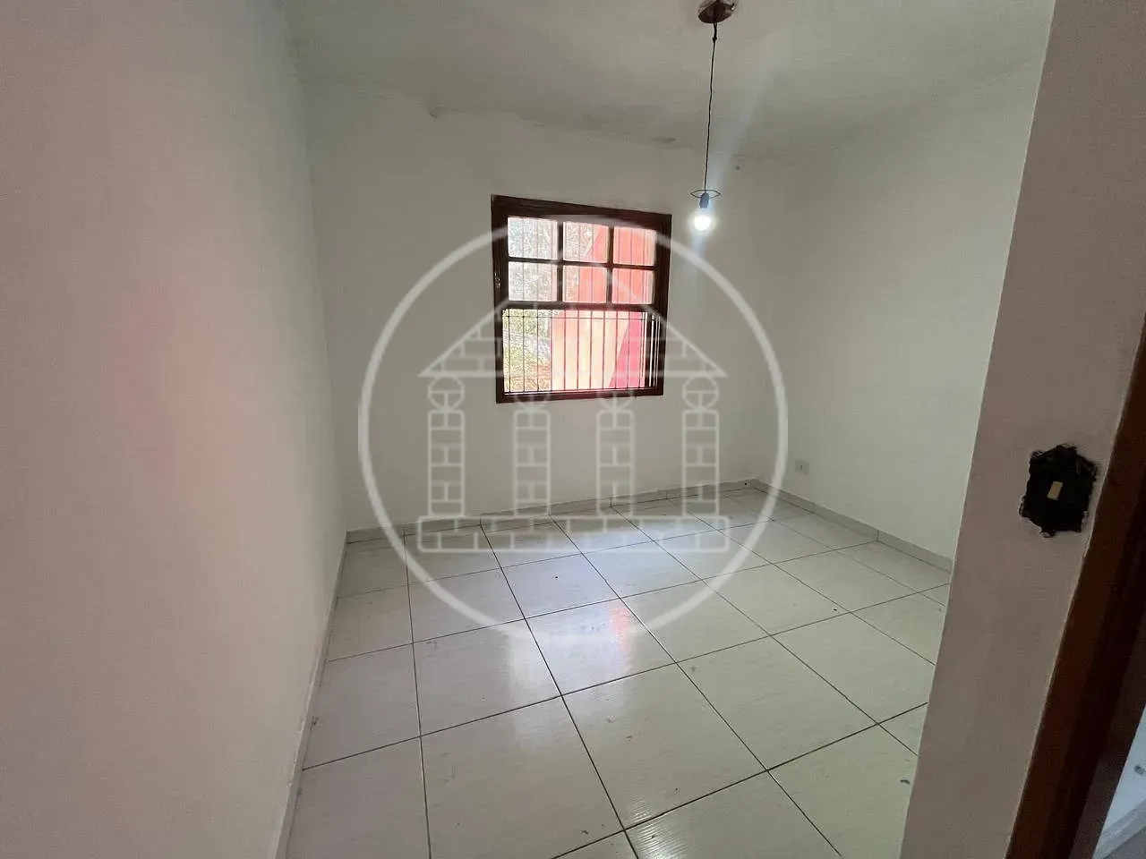Sobrado, 2 quartos, 150 m² - Foto 19