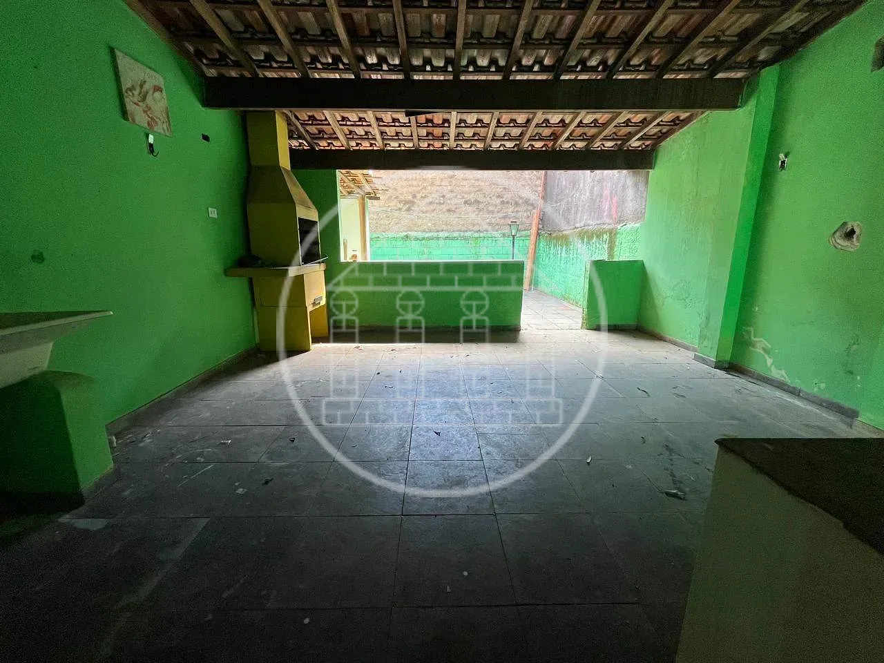 Sobrado, 2 quartos, 150 m² - Foto 7
