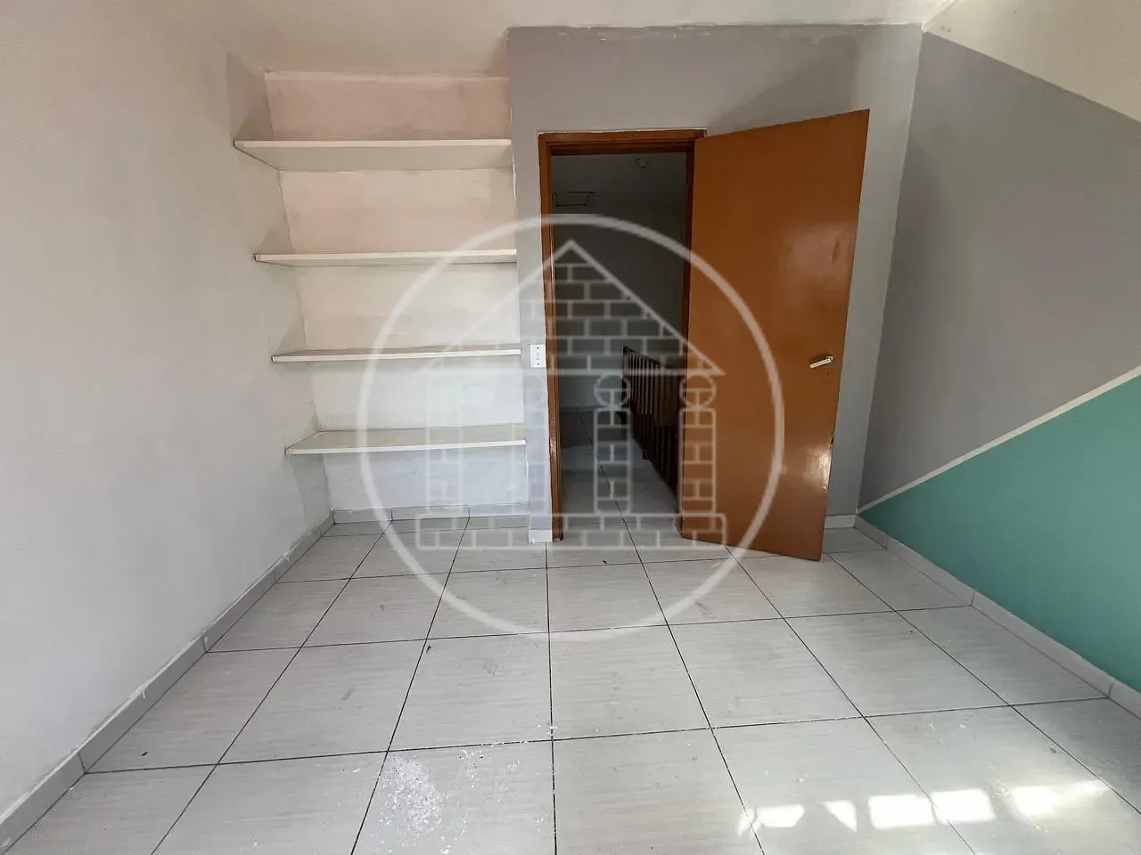Sobrado, 2 quartos, 150 m² - Foto 20