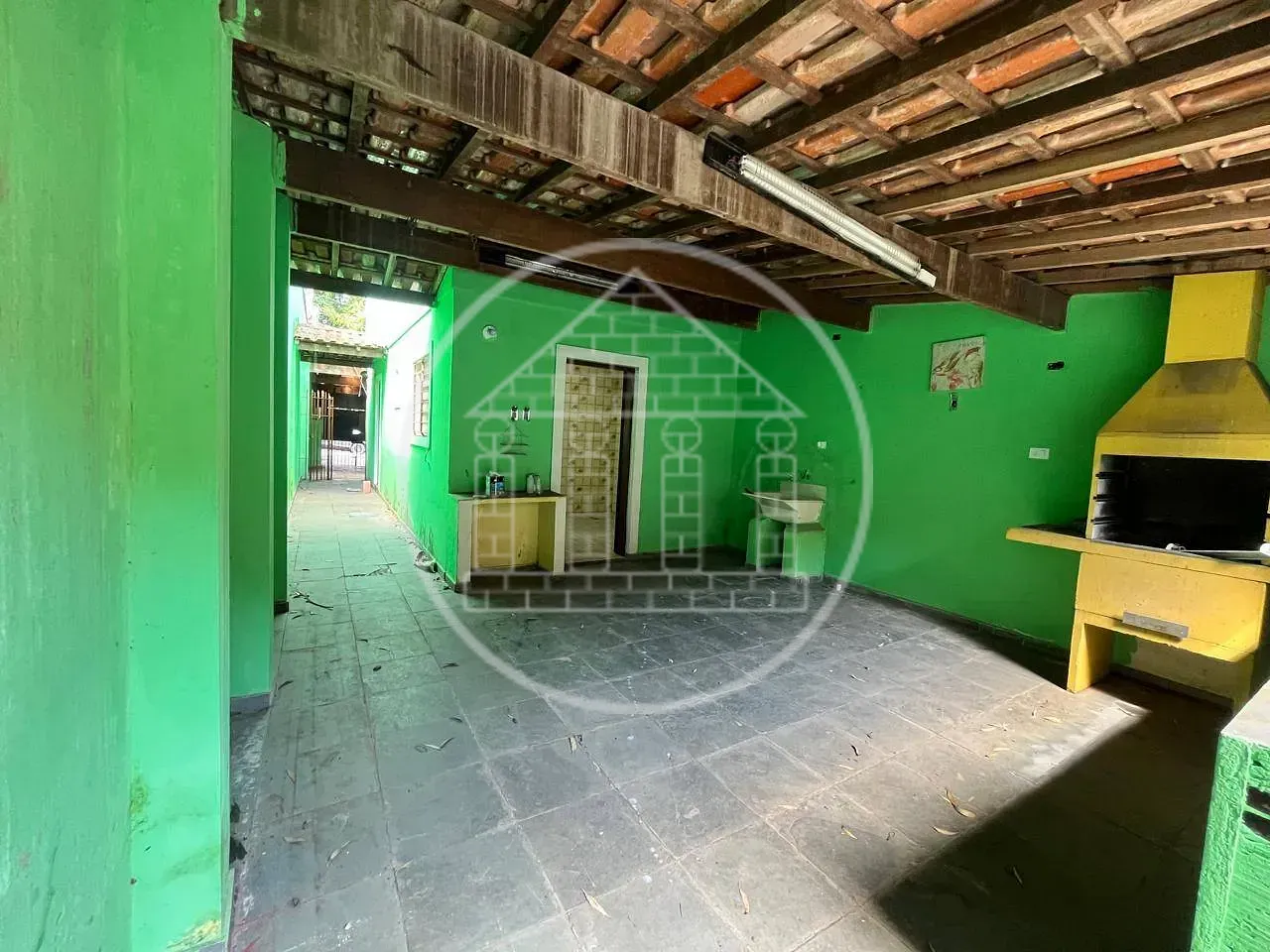 Sobrado, 2 quartos, 150 m² - Foto 10