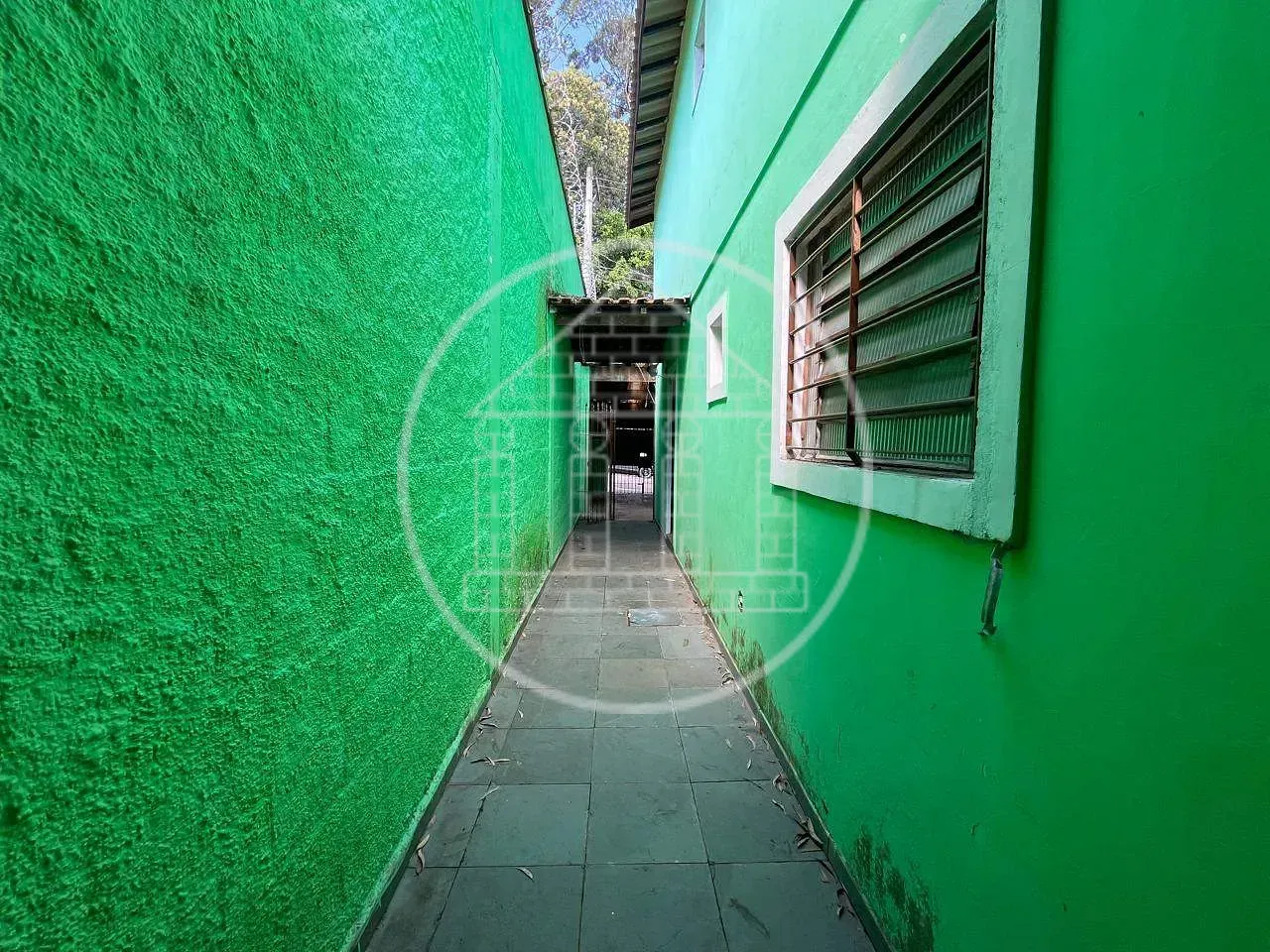 Sobrado, 2 quartos, 150 m² - Foto 11