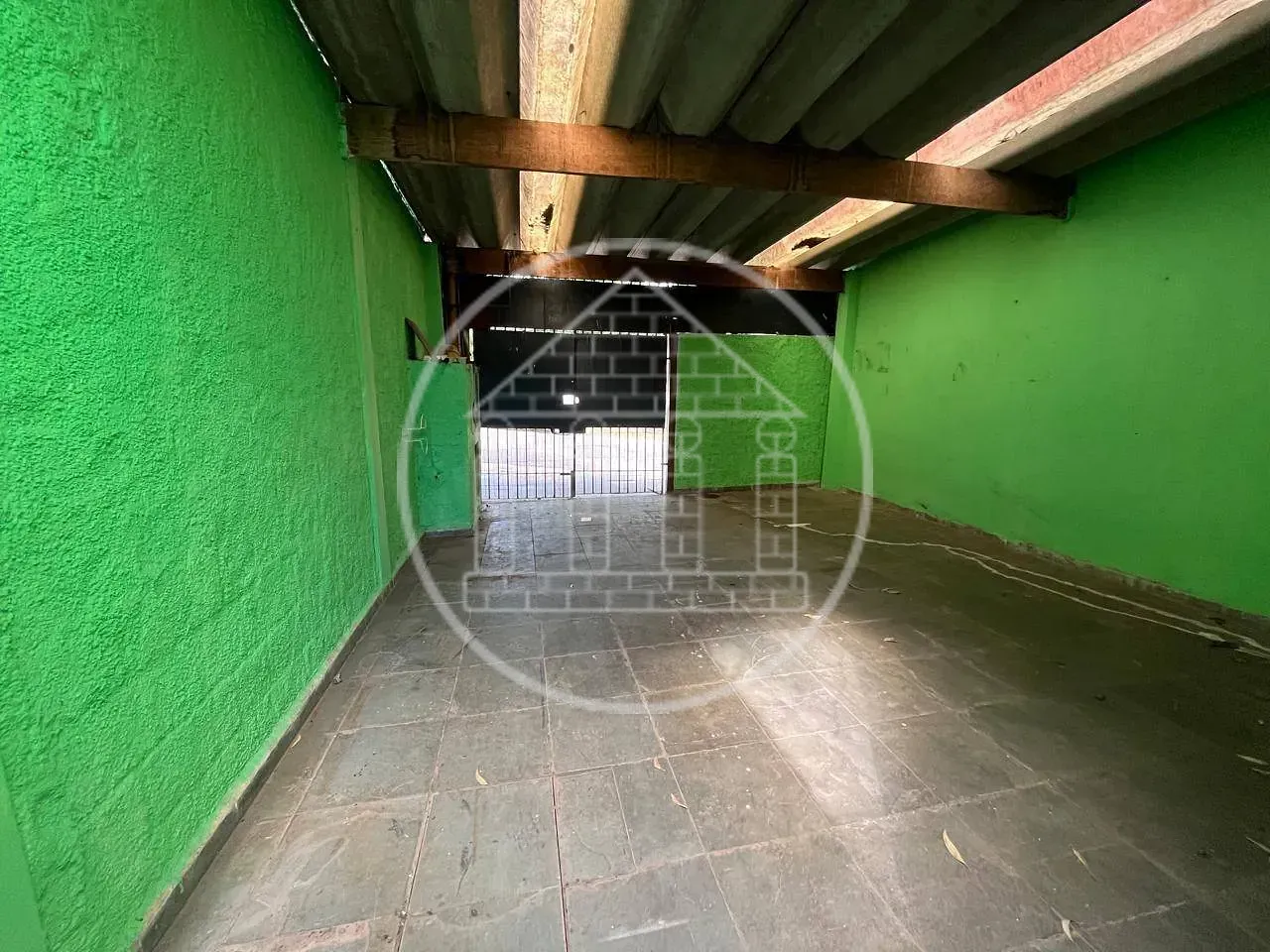 Sobrado, 2 quartos, 150 m² - Foto 12