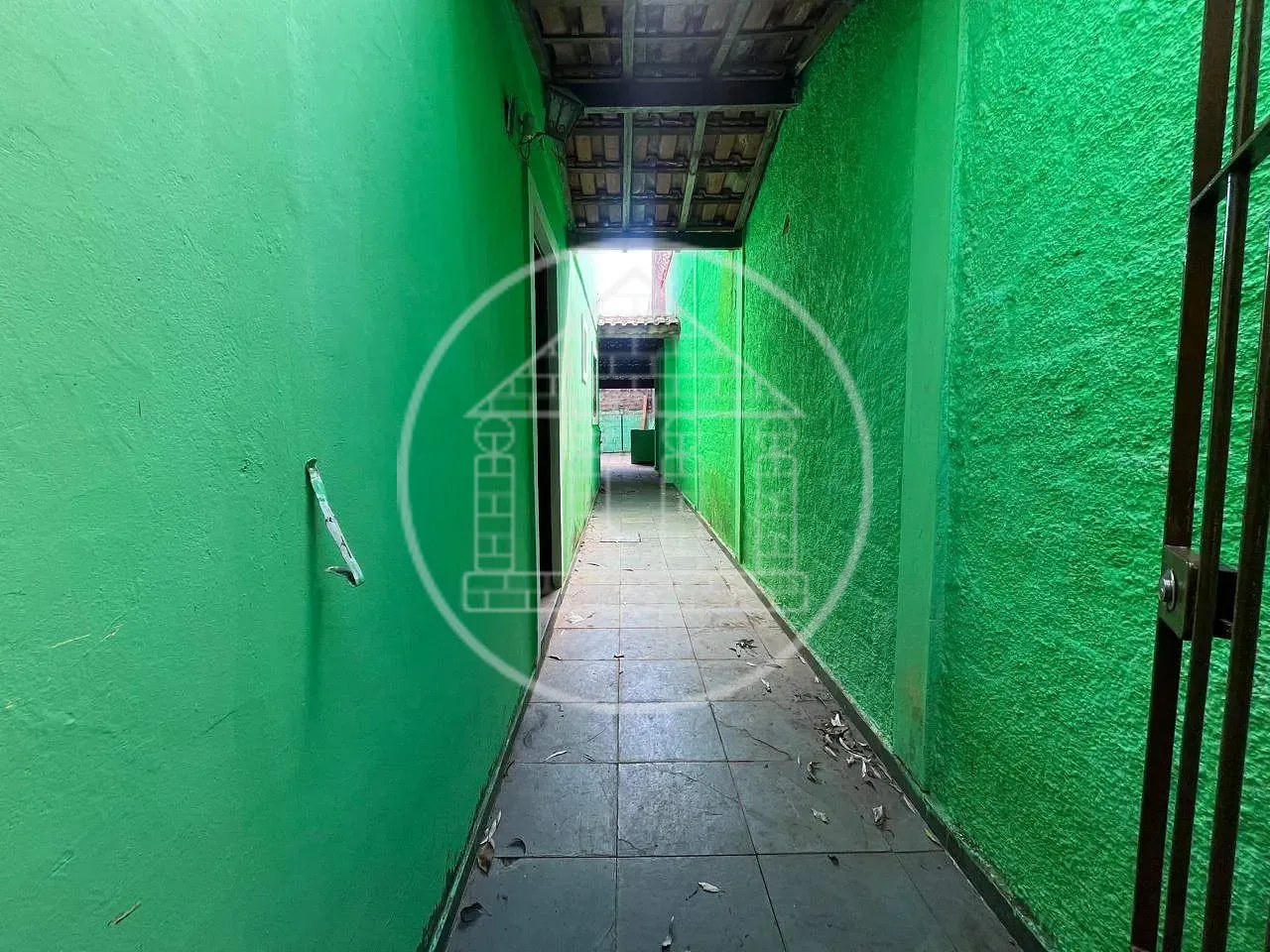 Sobrado, 2 quartos, 150 m² - Foto 13