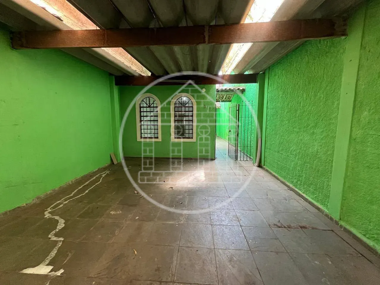 Sobrado, 2 quartos, 150 m² - Foto 4