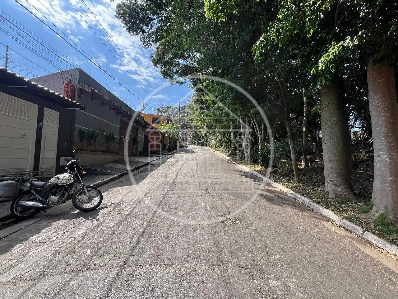 Sobrado, 2 quartos, 150 m² - Foto 27
