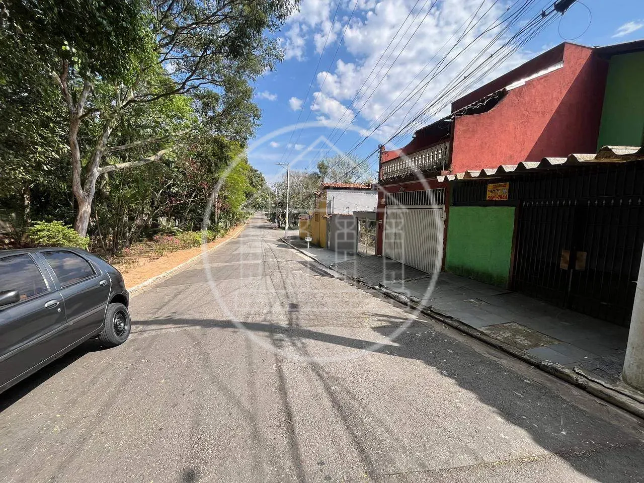 Sobrado, 2 quartos, 150 m² - Foto 25