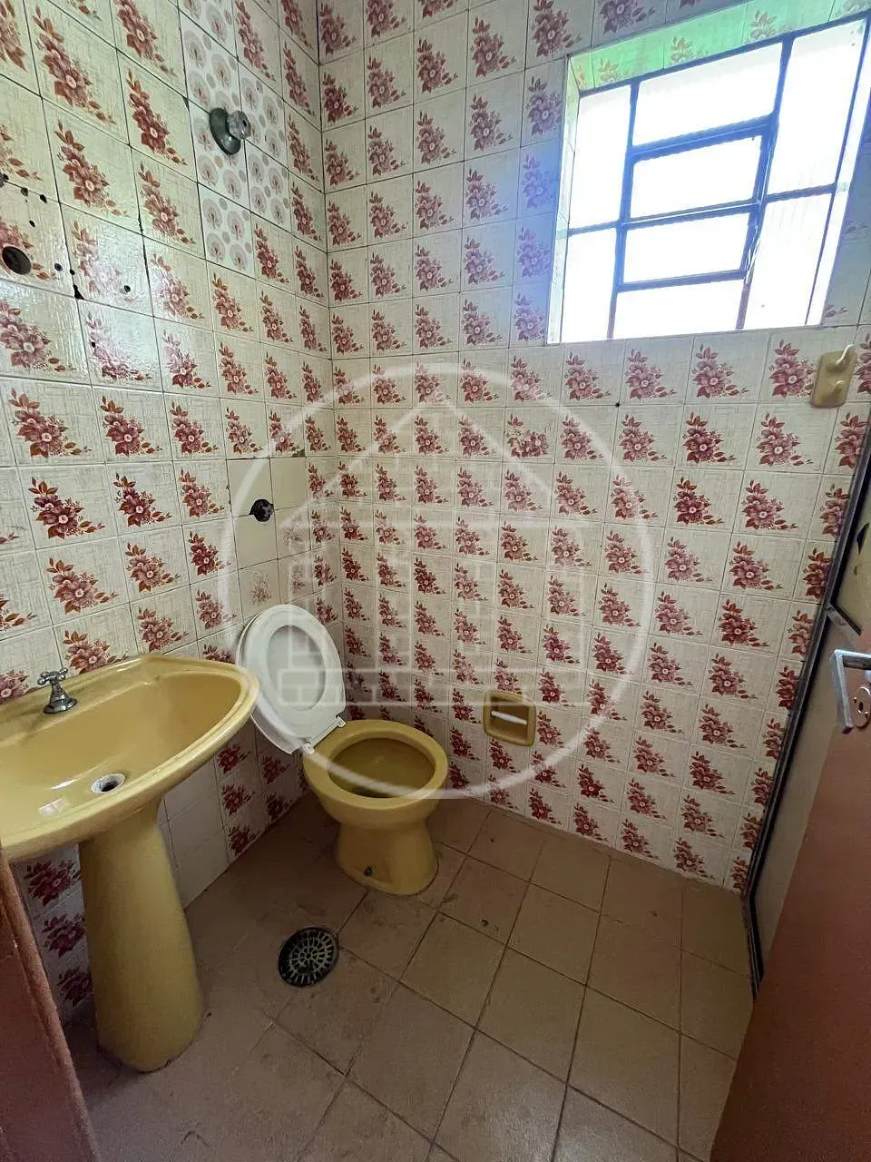 Sobrado, 2 quartos, 150 m² - Foto 24