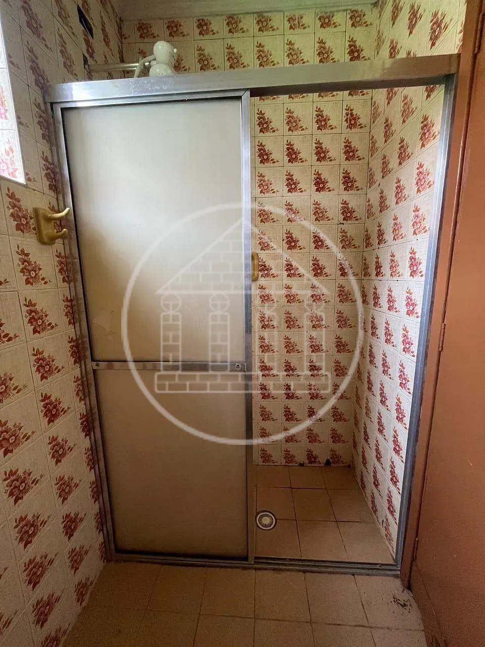 Sobrado, 2 quartos, 150 m² - Foto 22