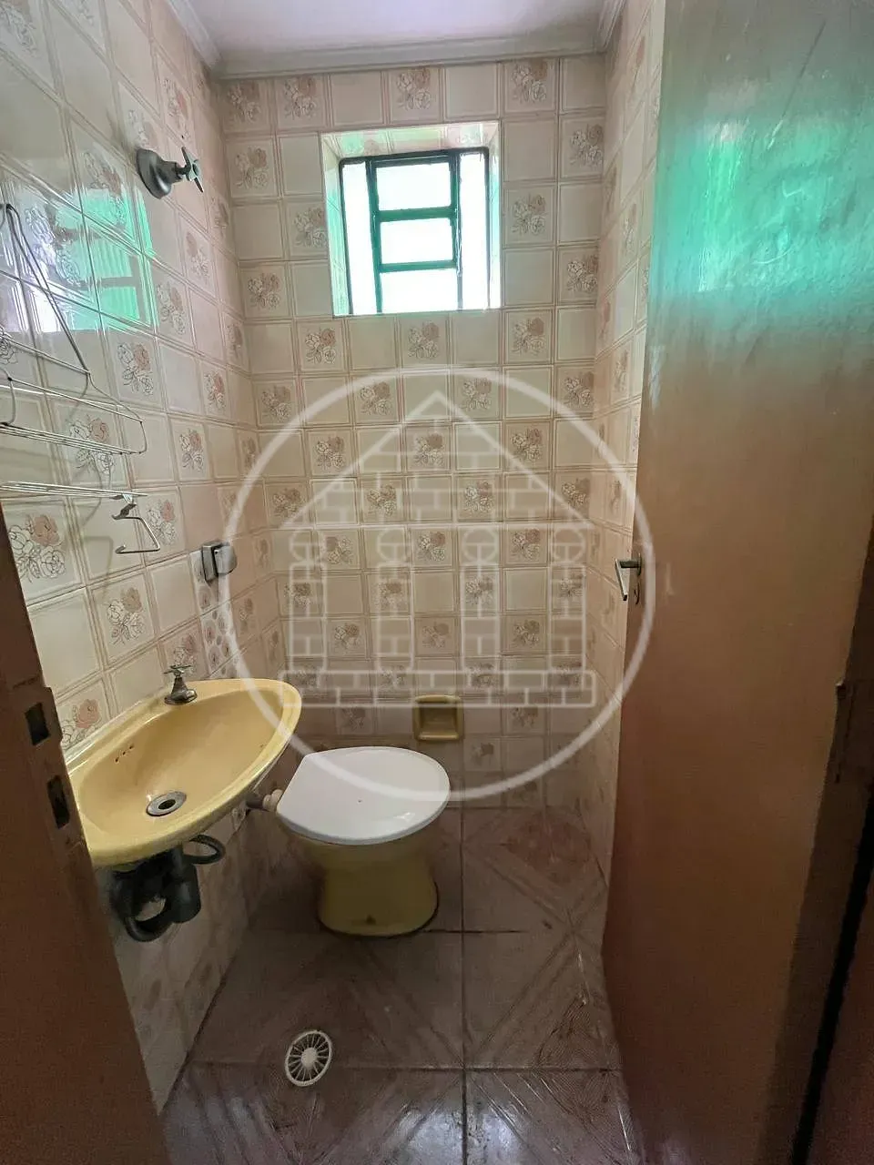 Sobrado, 2 quartos, 150 m² - Foto 8