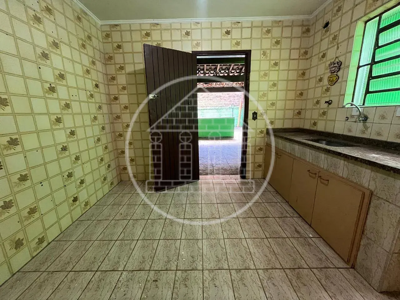 Sobrado, 2 quartos, 150 m² - Foto 5