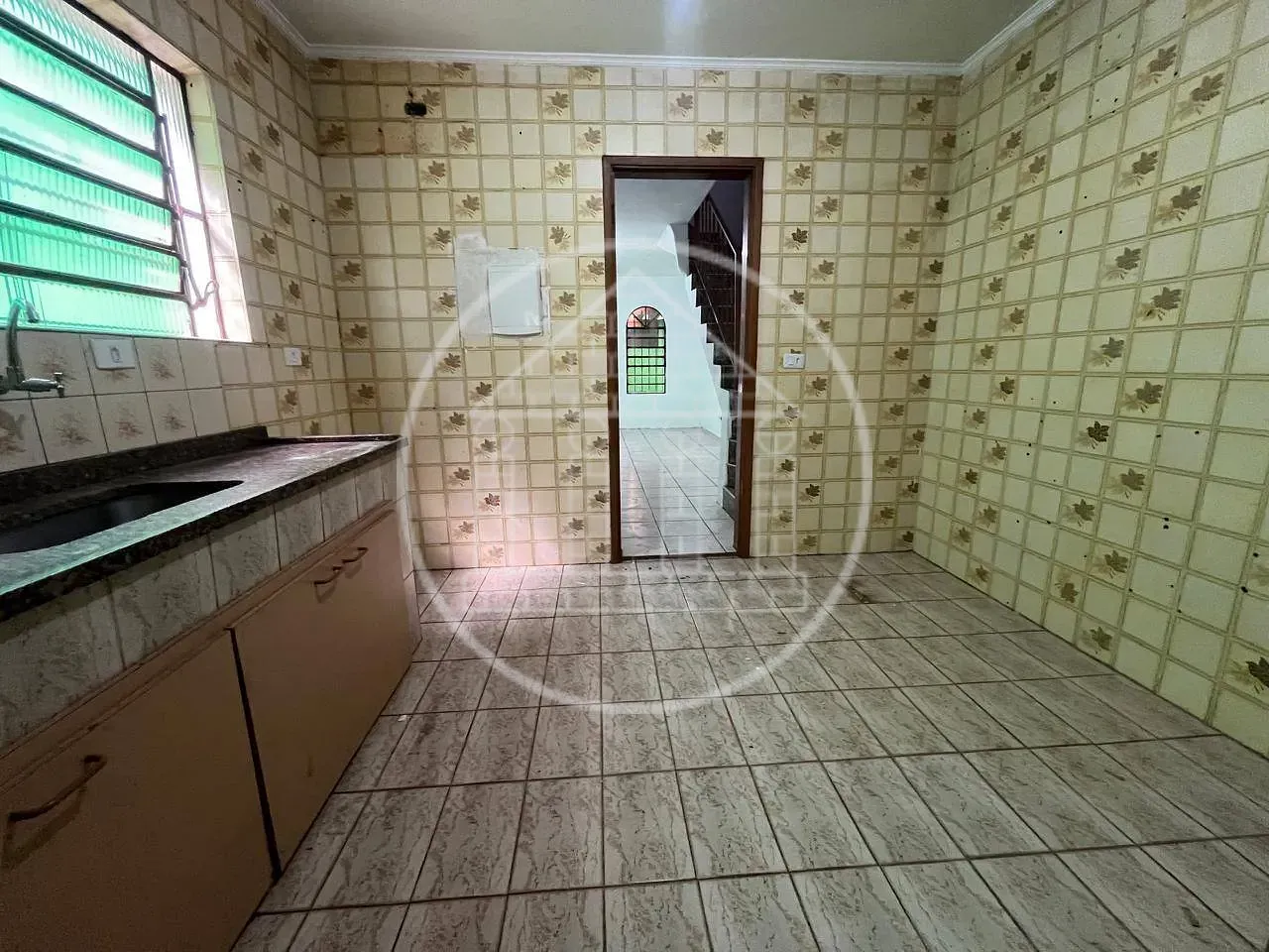 Sobrado, 2 quartos, 150 m² - Foto 6