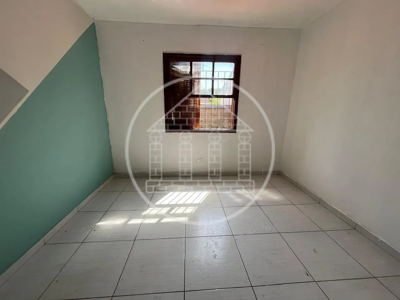 Sobrado, 2 quartos, 150 m² - Foto 21