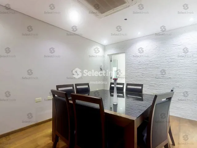 Sobrado com 160m² 3 quartos e 2 banheiros, à venda, no bairro Vila Assis Brasil em Mauá