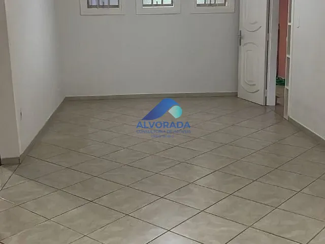 Sobrado com 250m² 3 quartos e 6 banheiros, à venda, no bairro Bosque dos Eucaliptos em São José dos Campos