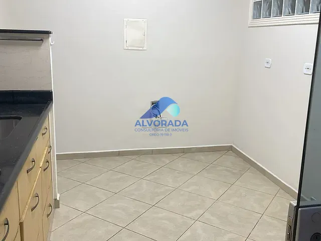 Sobrado com 250m² 3 quartos e 6 banheiros, à venda, no bairro Bosque dos Eucaliptos em São José dos Campos