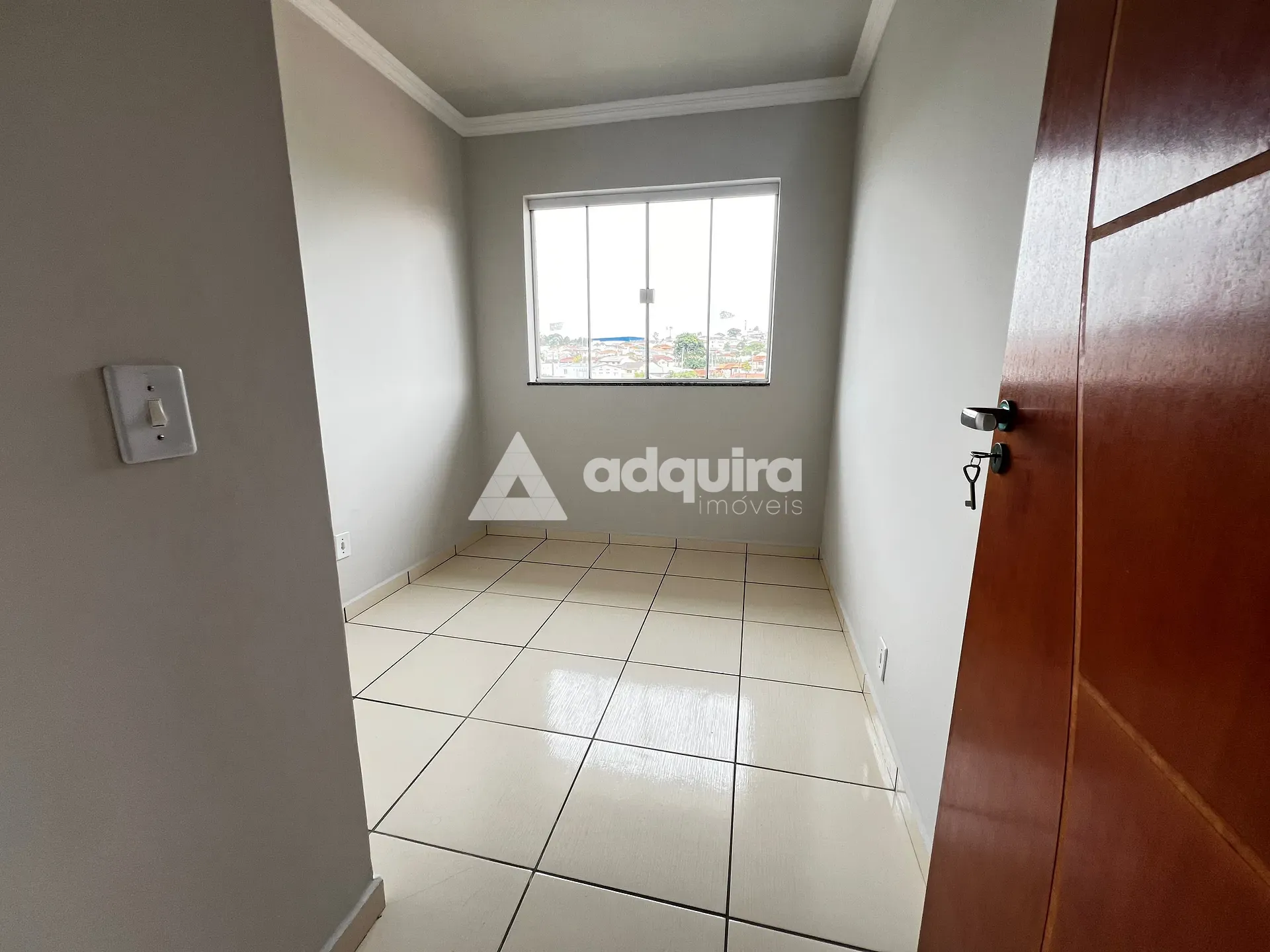 Sobrado, 3 quartos, 93 m² - Foto 6