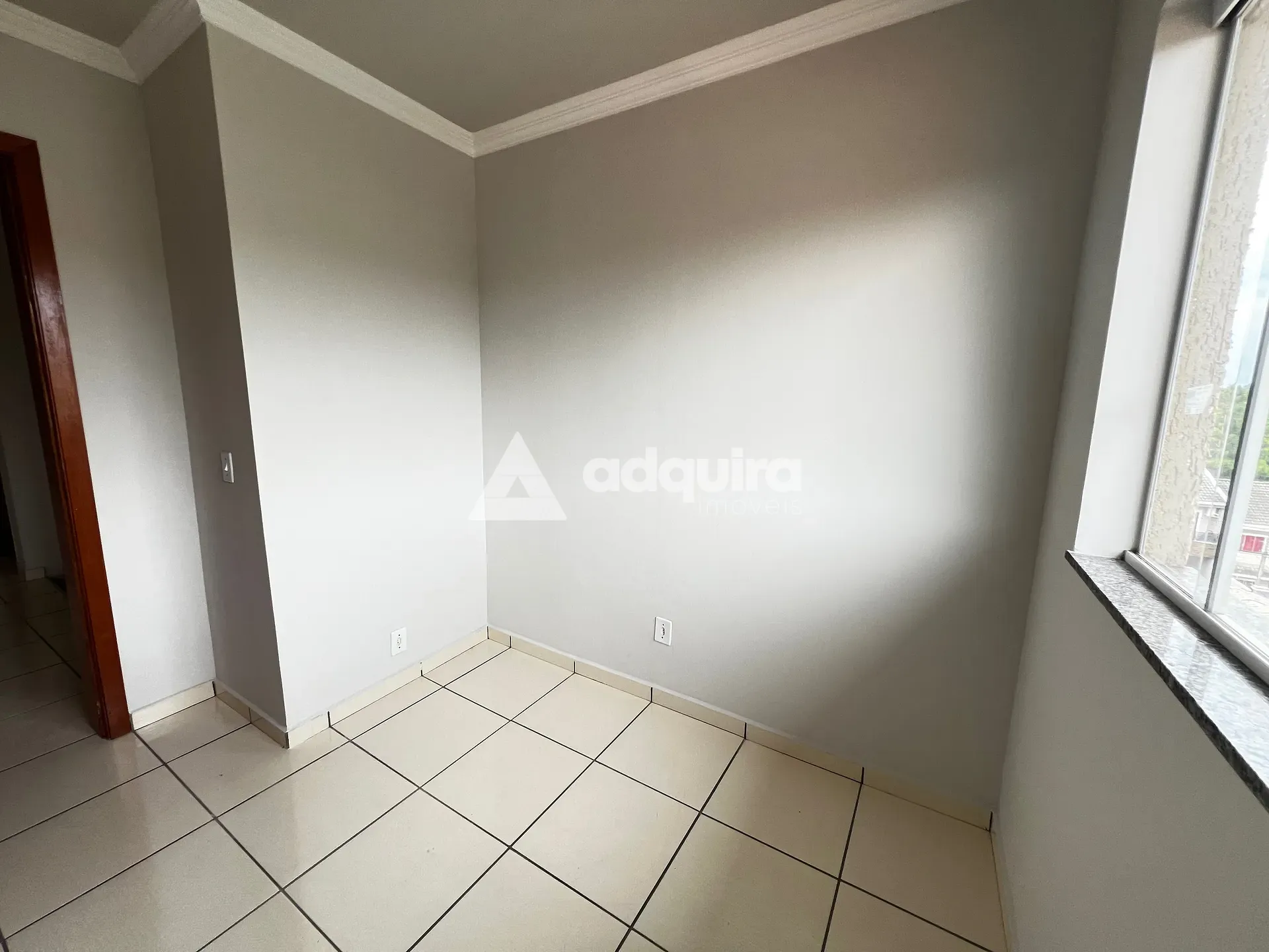 Sobrado, 3 quartos, 93 m² - Foto 7