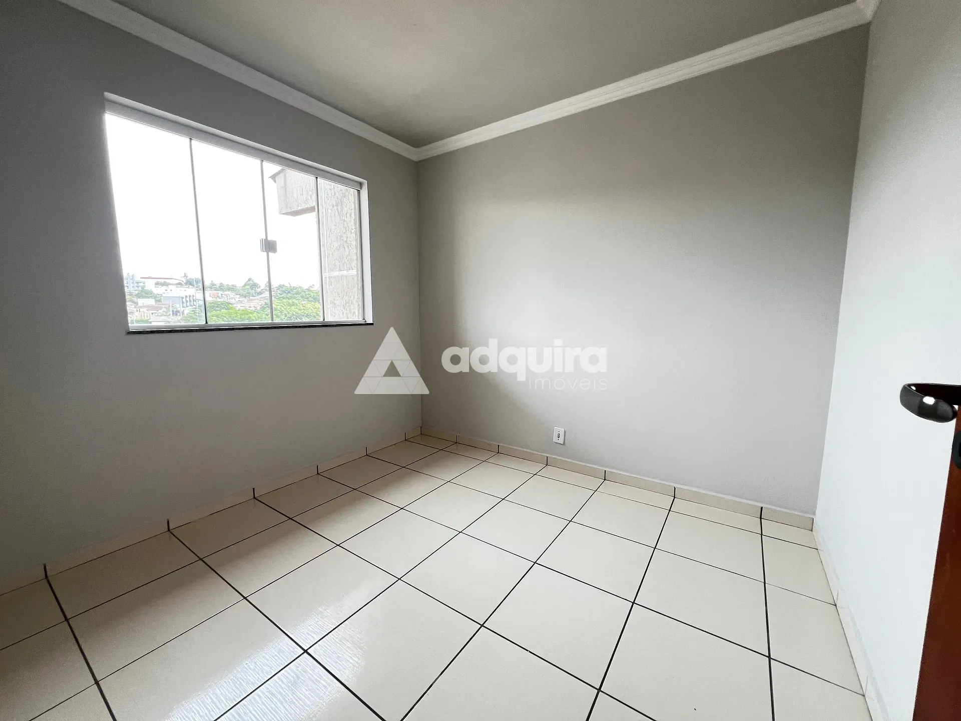 Sobrado, 3 quartos, 93 m² - Foto 8