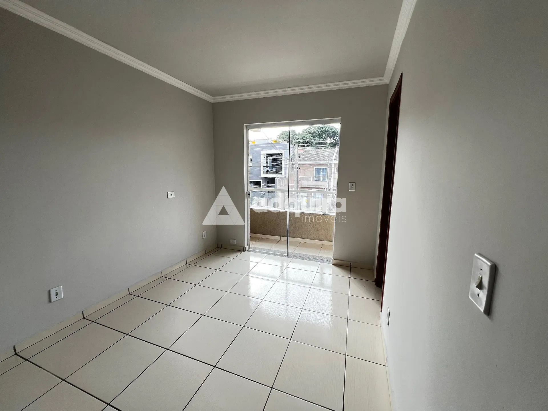 Sobrado, 3 quartos, 93 m² - Foto 10