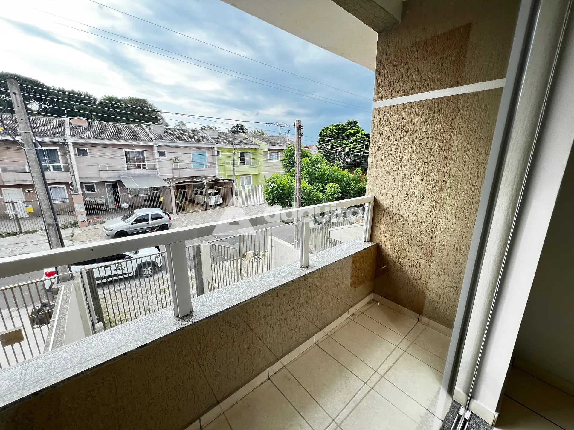 Sobrado, 3 quartos, 93 m² - Foto 11
