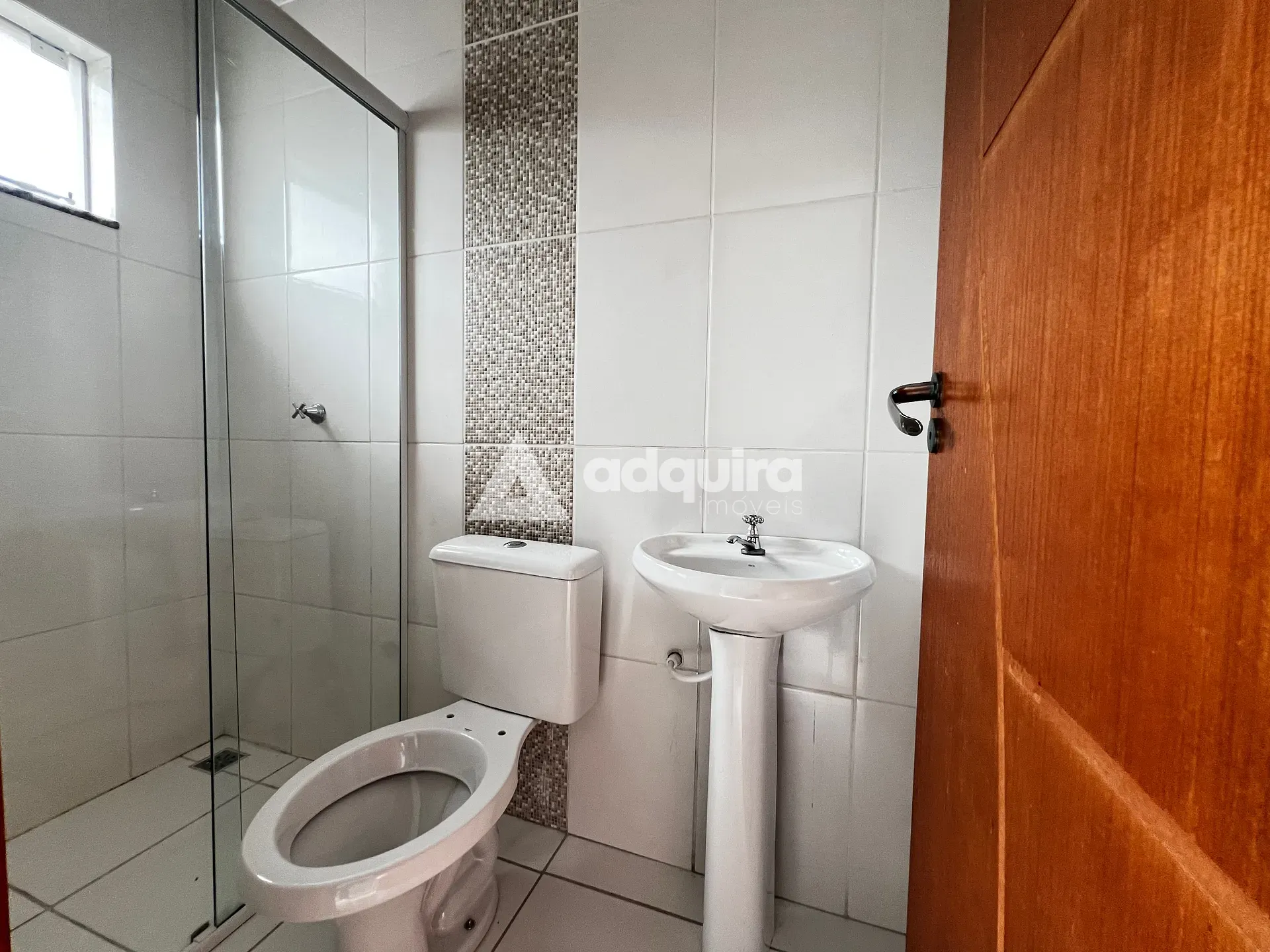Sobrado, 3 quartos, 93 m² - Foto 12