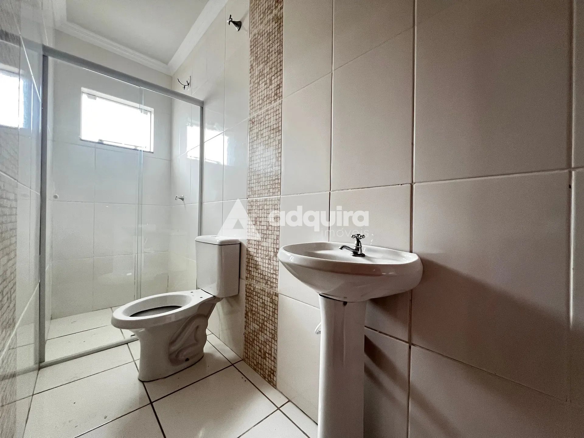 Sobrado, 3 quartos, 93 m² - Foto 9