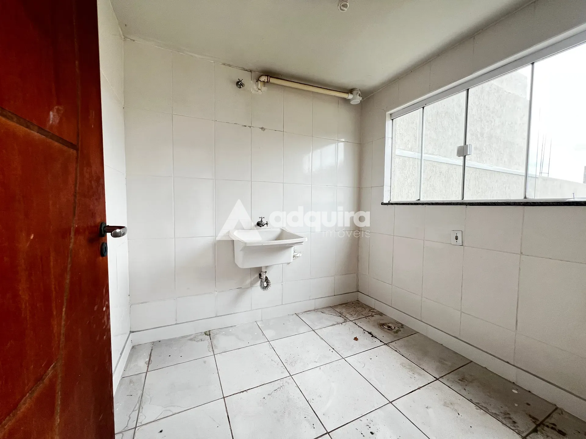 Sobrado, 3 quartos, 93 m² - Foto 14