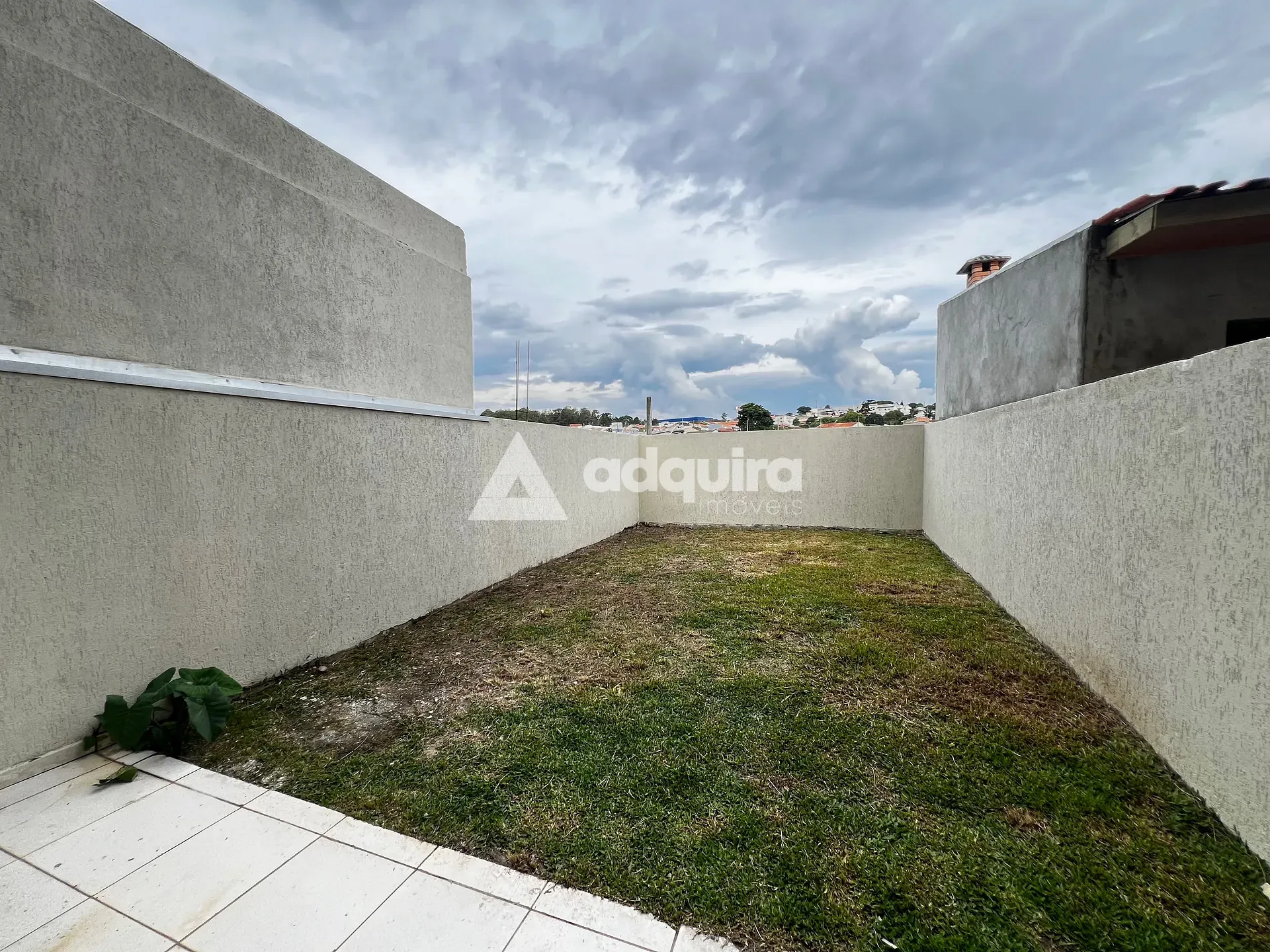 Sobrado, 3 quartos, 93 m² - Foto 15