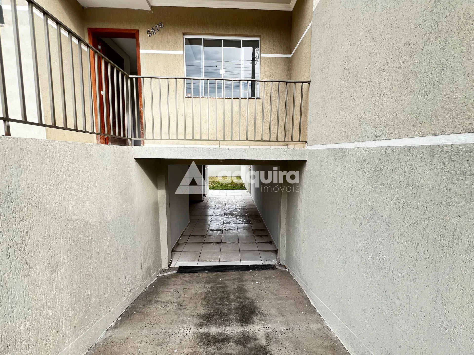 Sobrado, 3 quartos, 93 m² - Foto 13