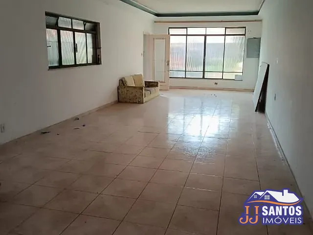 Sobrado com 184m² 3 quartos e 2 banheiros, à venda, no bairro Quarta Parada em São Paulo