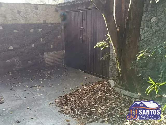 Sobrado com 184m² 3 quartos e 2 banheiros, à venda, no bairro Quarta Parada em São Paulo