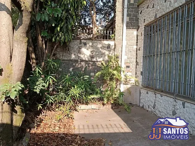Sobrado com 184m² 3 quartos e 2 banheiros, à venda, no bairro Quarta Parada em São Paulo