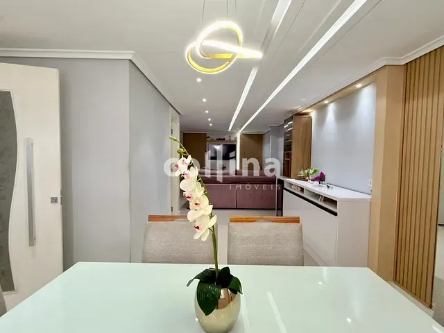 Sobrado com 74m² 3 quartos e 2 banheiros, à venda, no bairro Cohab II em Carapicuíba