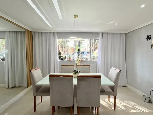 Sobrado com 74m² 3 quartos e 2 banheiros, à venda, no bairro Cohab II em Carapicuíba